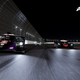 Illustration for article titled The Oppositelock Forza 6 2.4 Hours Of Daytona: Results And Replayem/em